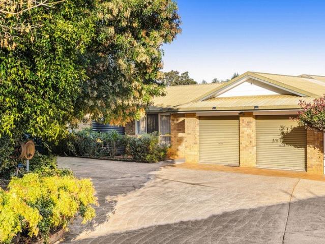 House for sale in Toowoomba, Queensland