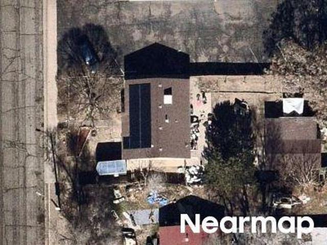 House for sale in Pueblo, Colorado