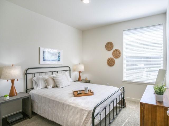 Apartment for rent in Salem Apartment for rent in Salem