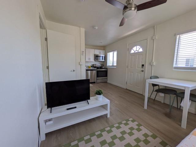Apartment for rent in Tempe, Arizona
