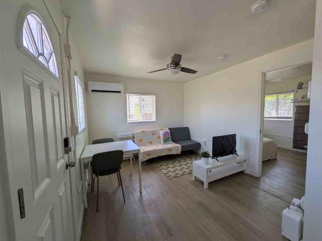 Apartment for rent in Tempe, Arizona
