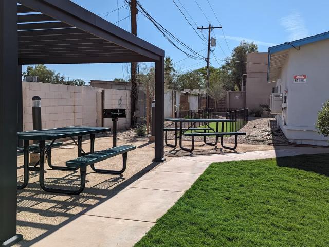 Apartment for rent in Tempe, Arizona