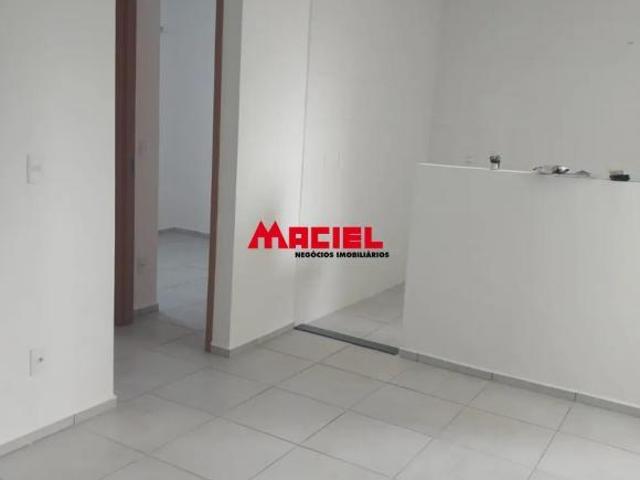 Apartamento venda em Região Imediata de São José dos Campos, Região Metropolitana do Vale do Paraíba e Litoral Norte