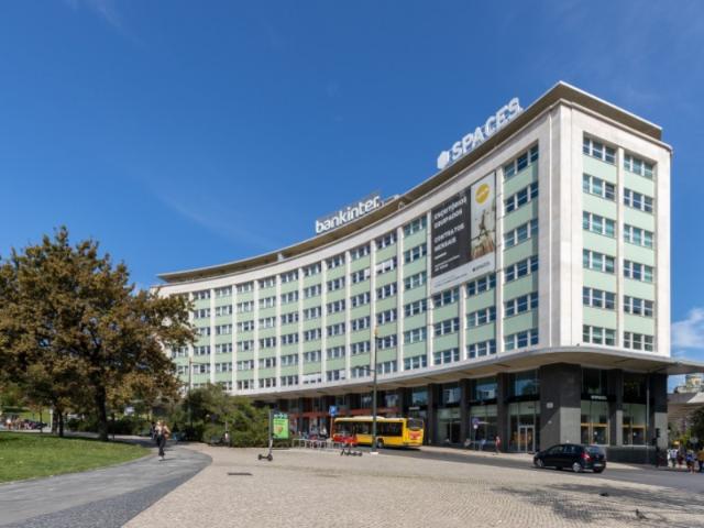 Escritório alugar em Santo António, Lisboa