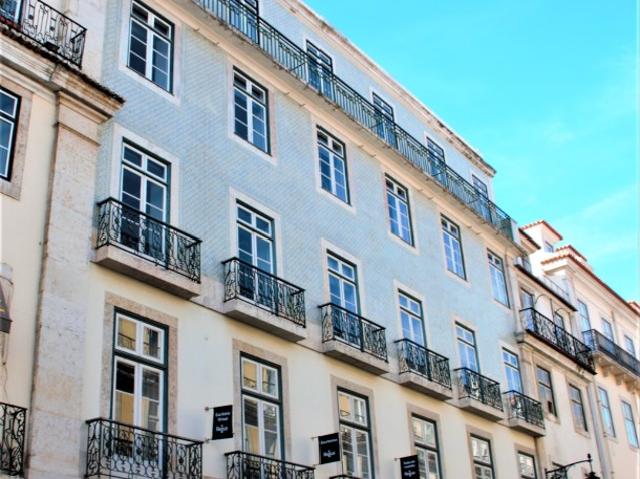Escritório alugar em Oeiras, Lisboa