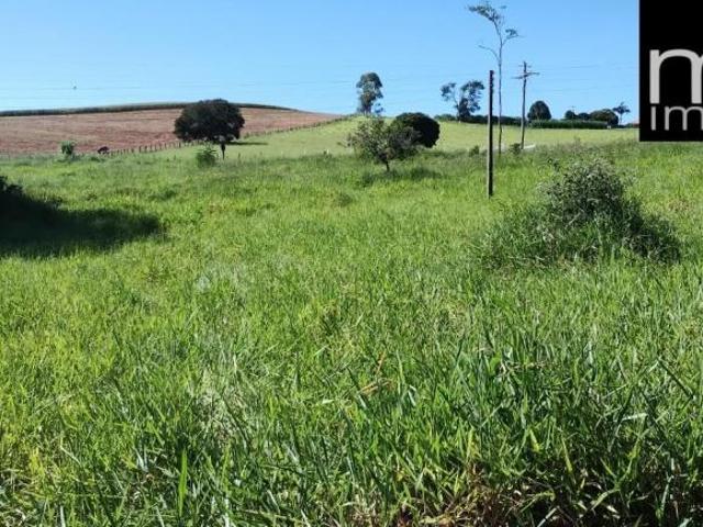 Sítio e chácara venda em Região Imediata de Guaratinguetá, Região Metropolitana do Vale do Paraíba e Litoral Norte