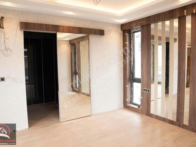 Elazığ Merkez içerisinde satılık Villa