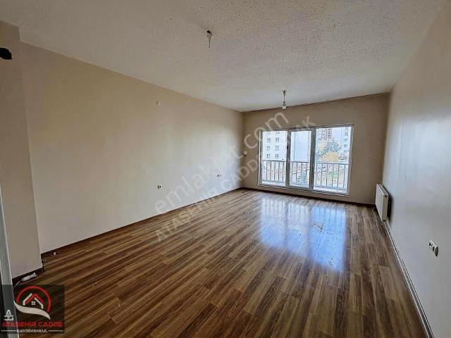 Elazığ Merkez, Elaziğ içerisinde kiralık mülk