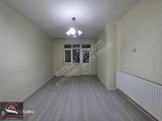 Elazığ Merkez, Elaziğ içerisinde kiralık mülk