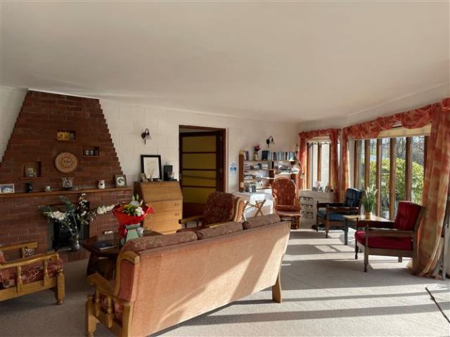 Property for sale in Cashel, South Tipperary