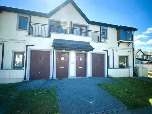 Apartment to rent