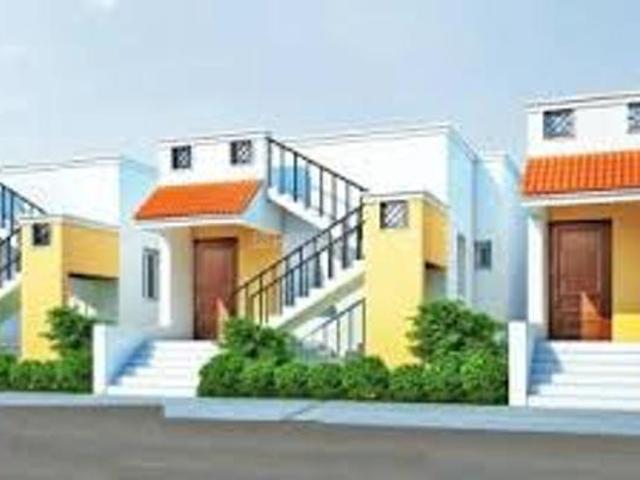 Villa for sale in Madurantakam, Tamil Nadu