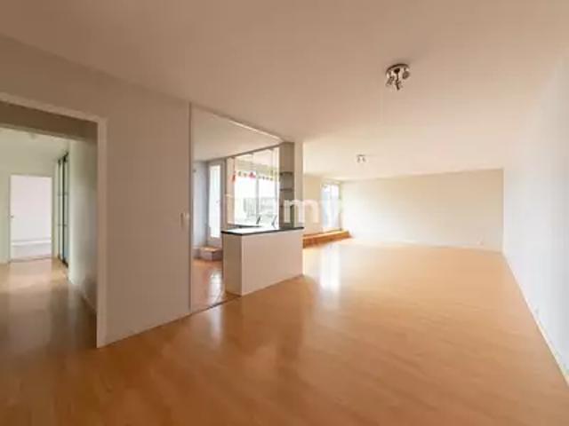 Appartement vente à Angoulême, Charente