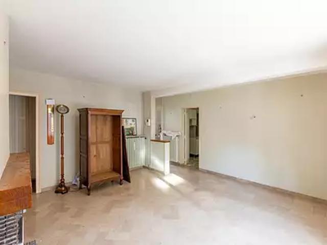 Appartement vente à Chantilly