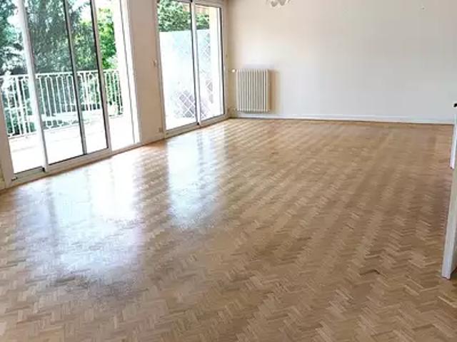 Appartement vente à France métropolitaine, Angers