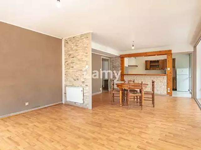 Appartement vente à Grenoble, Villard-de-lans
