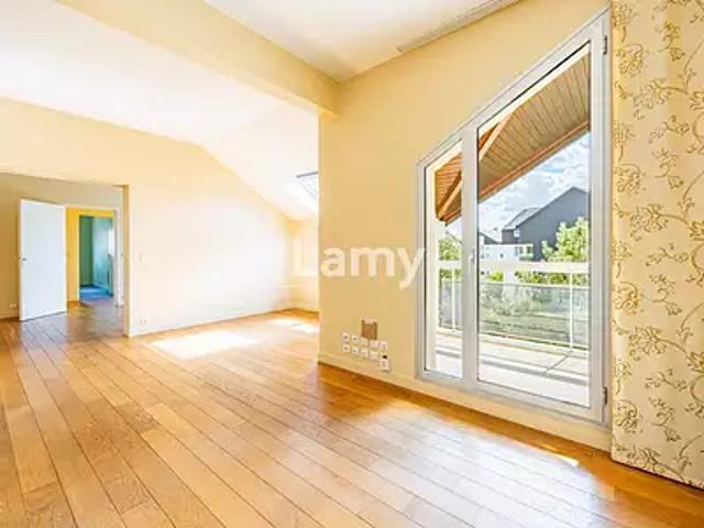Appartement vente à Nogent-sur-Marne, Nogent-sur-marne