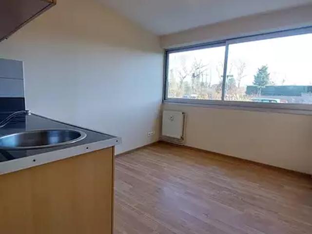 Appartement vente à Valenciennes, Saint-saulve