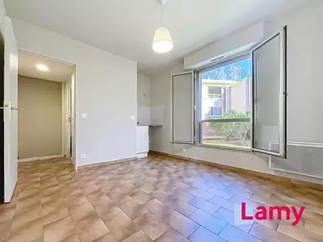 Appartement vente à Aix-en-Provence, Aix-en-provence