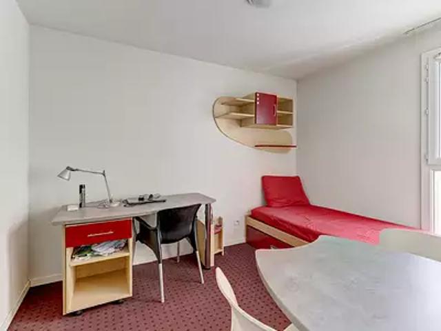 Appartement vente à Clermont-Ferrand, Clermont-ferrand