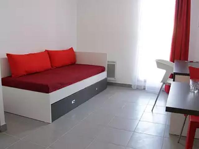 Appartement vente à Aix-en-Provence, Aix-en-provence