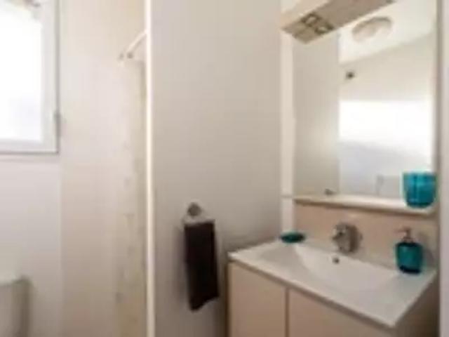 Appartement vente à Perpignan