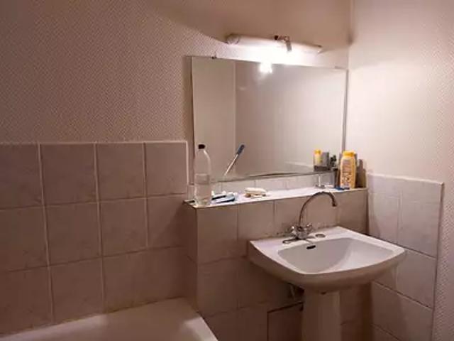 Appartement vente à Bordeaux, Gradignan