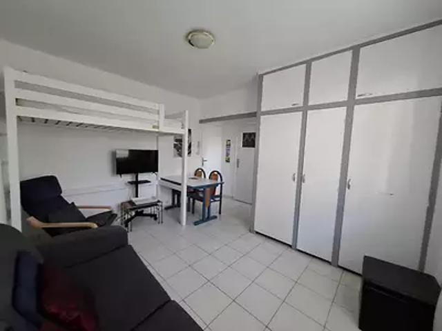 Appartement vente à Rochefort, Saint-georges-de-didonne