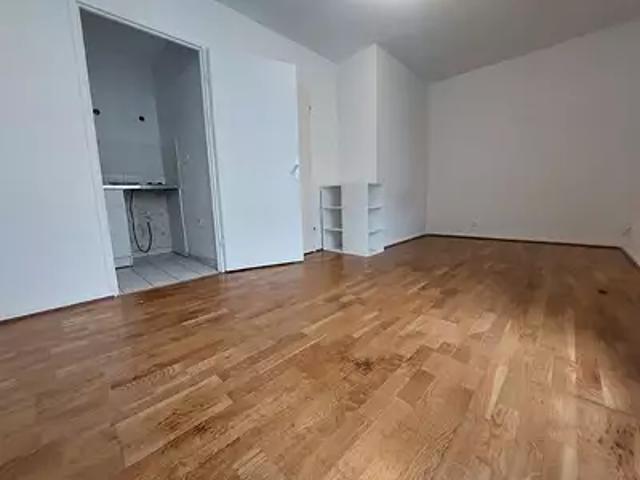 Appartement vente à Argenteuil, Eaubonne