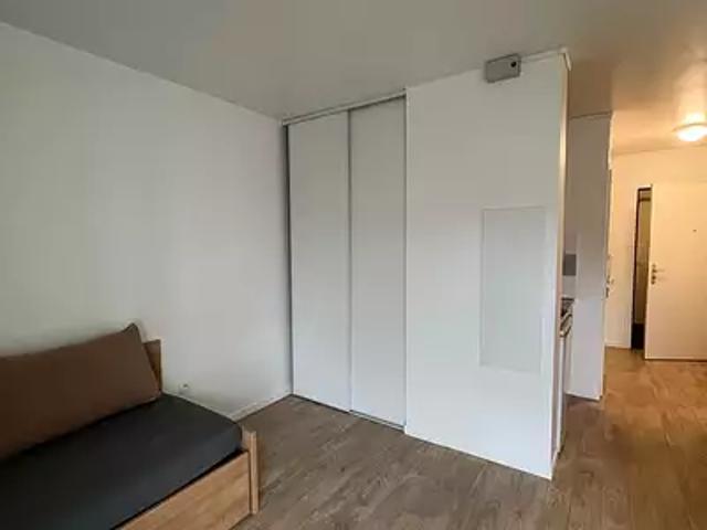 Appartement vente à Cachan, Val-de-Marne