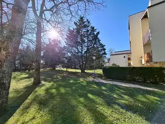 Appartement vente à Rochefort, Saint-georges-de-didonne