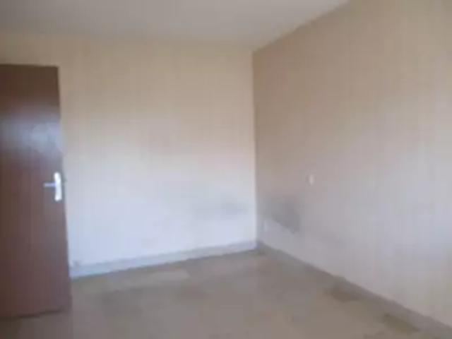 Appartement vente à Avallon