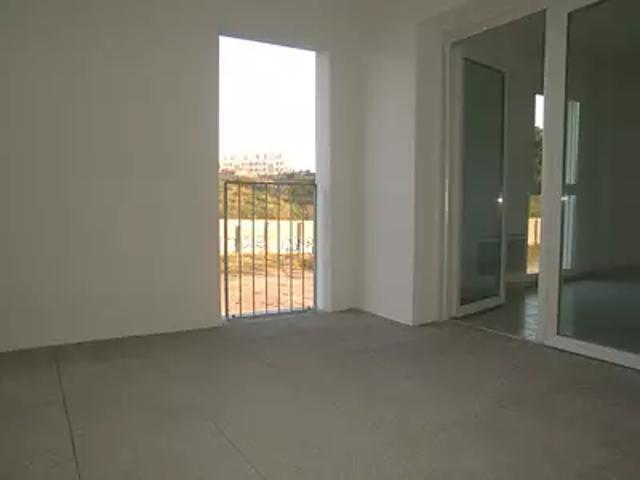 Appartement vente à Marseille
