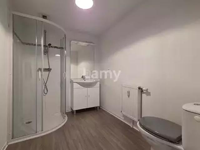 Appartement vente à Reims
