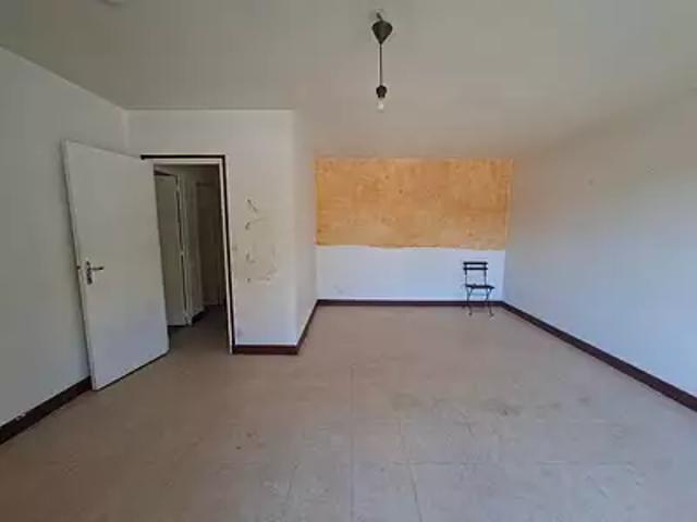 Appartement vente à Saint-Paul-lès-Dax, Landes