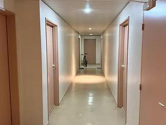 Appartement vente à Tours, Joué-lès-tours