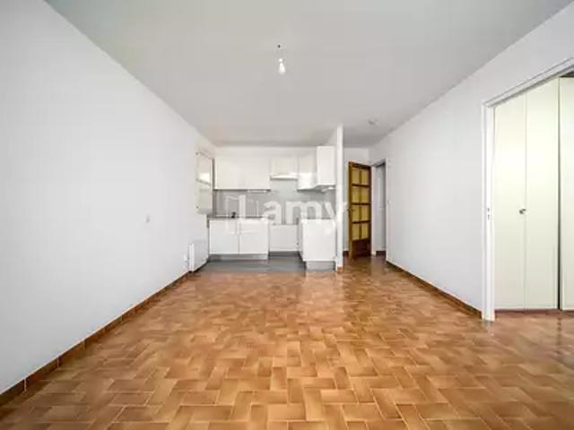 Appartement vente à Digne-les-Bains, Digne-les-bains