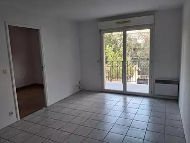 Appartement vente à Bordeaux
