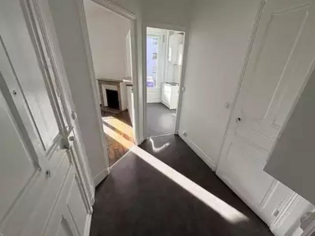 Appartement vente à Saint-Denis, Epinay-sur-seine