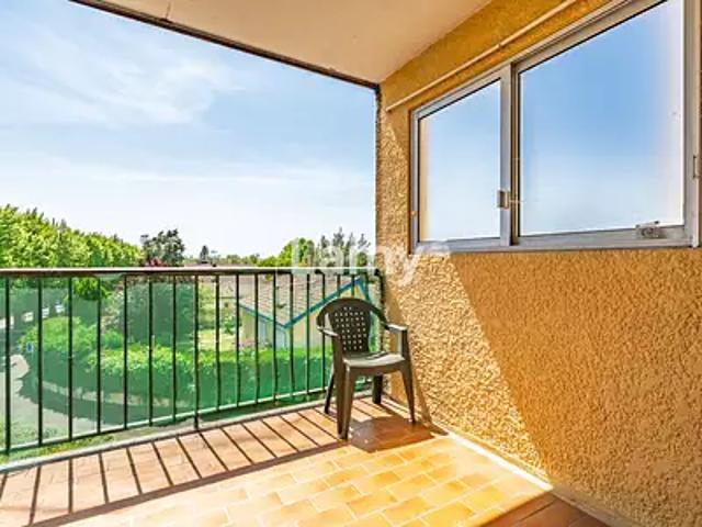 Appartement vente à Dax, Saint-paul-lès-dax