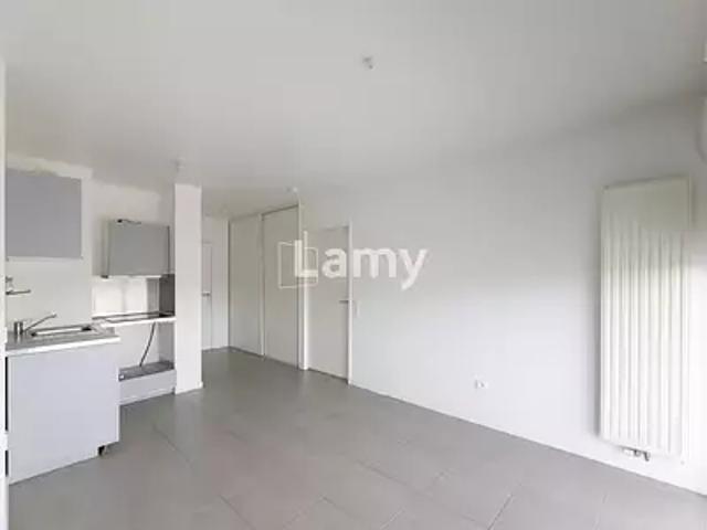 Appartement vente à Bayonne, Anglet