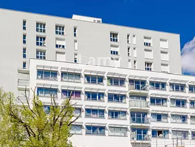 Appartement vente à Rennes, Bretagne