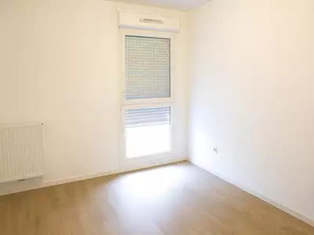 Appartement vente à Nantes, Saint-herblain
