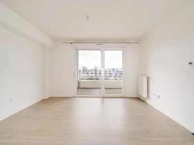 Appartement vente à Nancy, Tomblaine