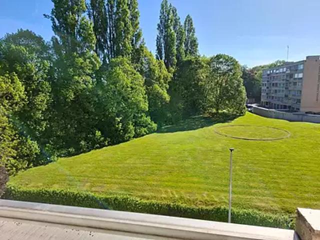 Appartement vente à Valenciennes, Hauts-de-France