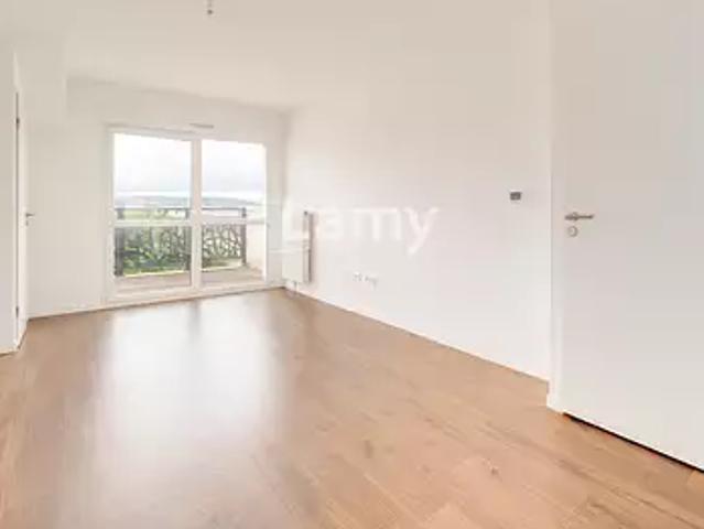 Appartement vente à Nancy, Essey-lès-nancy