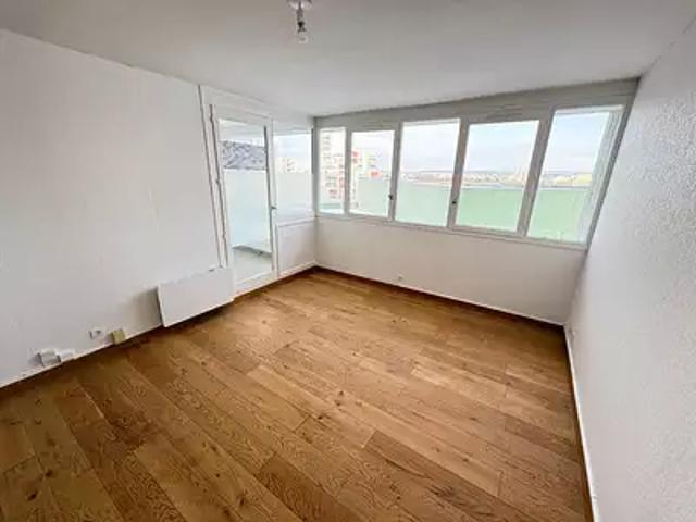Appartement vente à Saint-Denis, Epinay-sur-seine