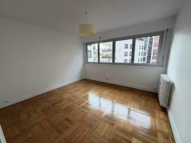Appartement vente à Boulogne-Billancourt, Boulogne-billancourt