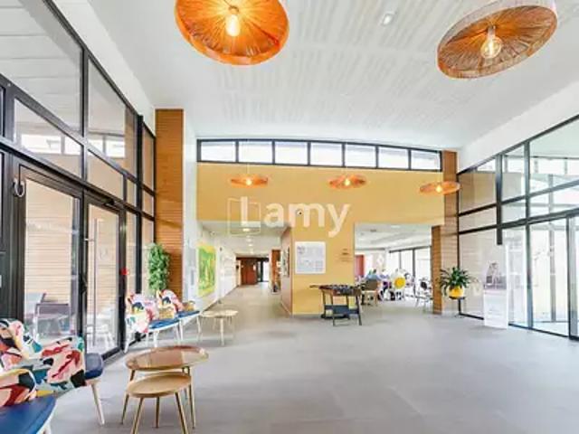 Appartement vente à France métropolitaine, Bretagne