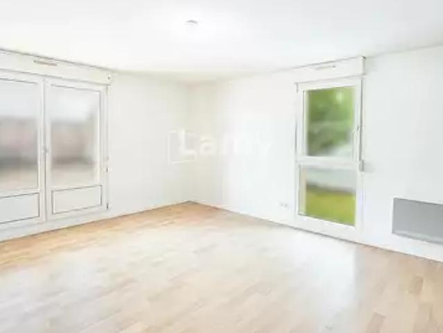 Appartement vente à Toulouse